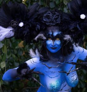 Démonstration Bodypainting avec Artémisia Body Art-rimg-w906-h960-gmir[1].jpg